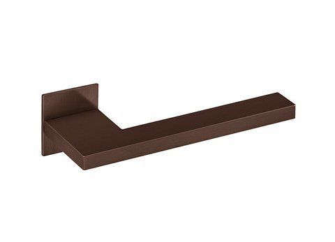 Дверна ручка JNF SLIM Q IN.00.432.Q.55.TCH