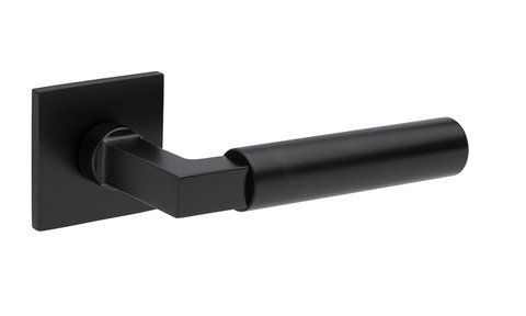 Ручка дверна TUPAI 4071Q 5S-153