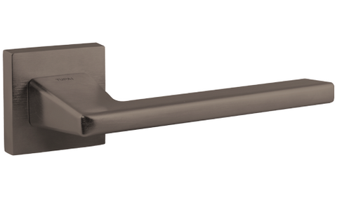 Ручка дверна TUPAI 4140 Q-141