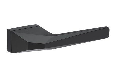Ручка дверна TUPAI 4155 RT/153