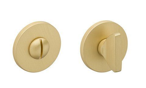 Розетка TUPAI 4041 5S-158 WC