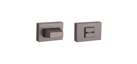 Розетка TUPAI 3045 RE-141 (6) WC 60мм