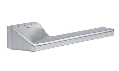Ручка дверна TUPAI 4130 RT/96