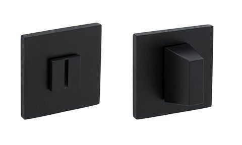 Розетка TUPAI 4040Q 5S-153 WC 60мм