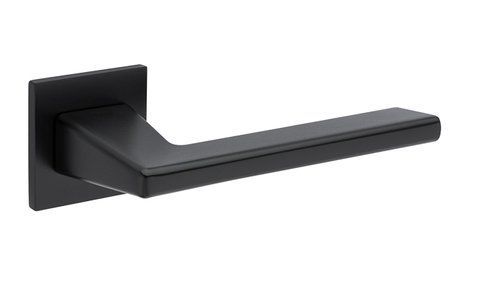 Ручка дверна TUPAI 4140Q 5S/153
