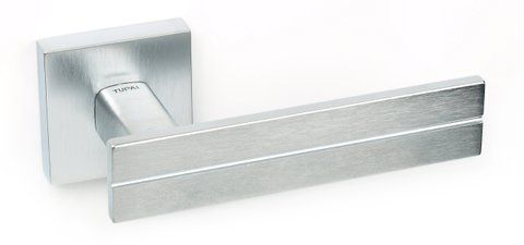 Ручка дверна TUPAI 2736 Q/96
