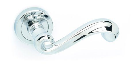 Ручка дверна TUPAI 738/03