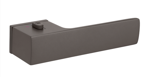 Ручка дверна TUPAI 4084 5REP/141