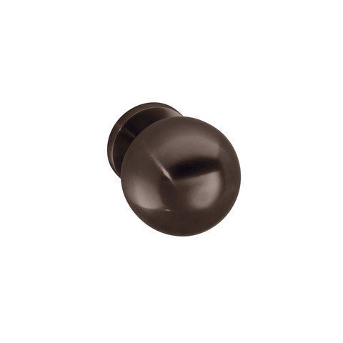 Дверна ручка JNF KNOB IN.00.090.G.TCH