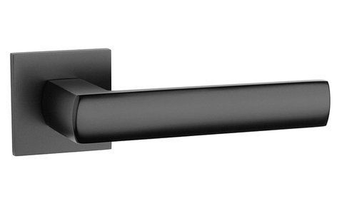 Ручка дверна TUPAI 4161Q 5S/153