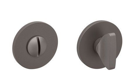Розетка TUPAI 4041 5S-141 WC