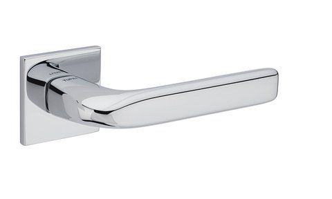 Ручка дверна TUPAI 4162Q 5S/03