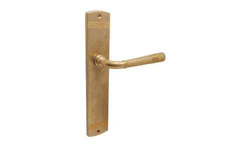 Ручка дверна TUPAI 4260-185 UG