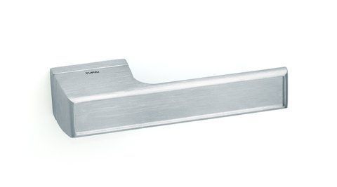 Ручка дверна TUPAI 3089 RT/96, без інсерта