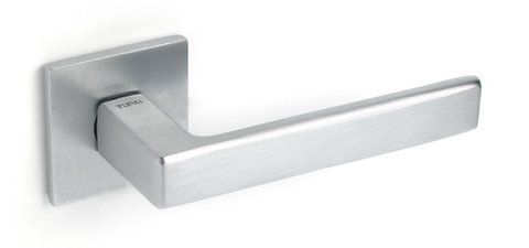 Ручка дверна TUPAI 3095Q 5S/96