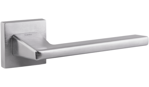 Ручка дверна TUPAI 4140 Q-96