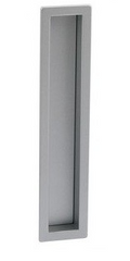 Ручка для розсувних дверей Pamar MN1097 Z/96