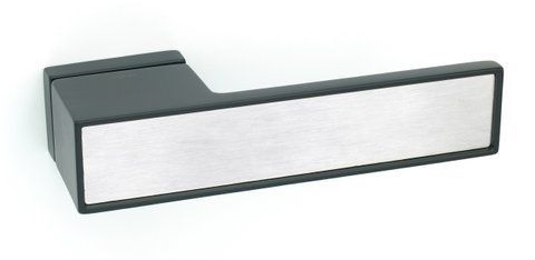 Ручка дверна TUPAI 3084 RT/153, без інсерта