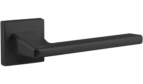 Ручка дверна TUPAI 4140 Q-153