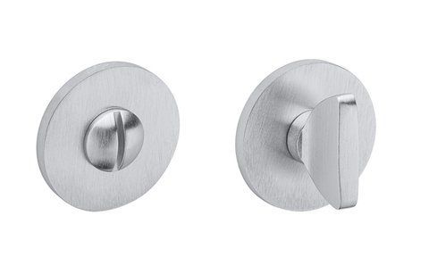 Розетка TUPAI 4041 5S-96 WC 60мм