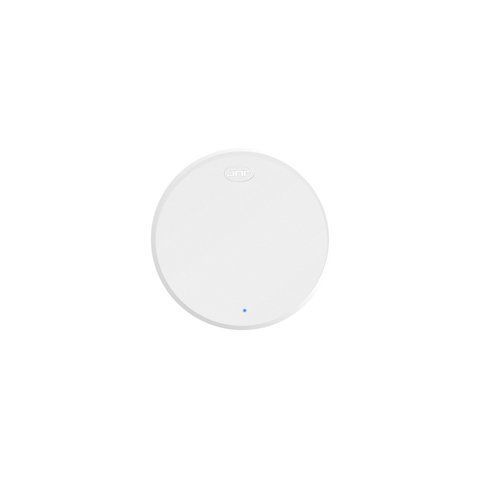Мережевий шлюз JNF IN.27.524.WIFI.W