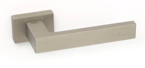 Ручка дверна TUPAI 2275 RT/142