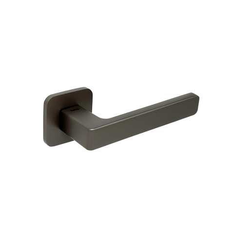 Ручка дверна TUPAI 6502RCQ 5S/141