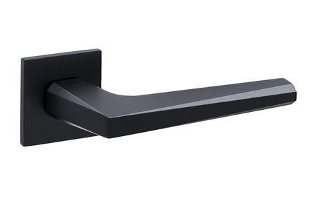 Ручка дверна TUPAI 4151Q 5S-153