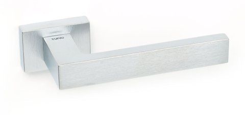 Ручка дверна TUPAI 2275 RT/96