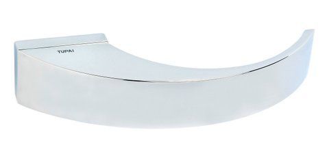 Ручка дверна TUPAI 3094 RT/03