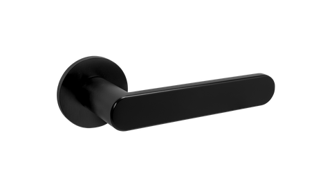 Ручка дверна TUPAI 3957 5S-153