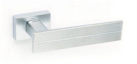 Ручка дверна TUPAI 2736 RT/96