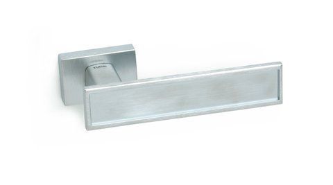 Ручка дверна TUPAI 3039 RT/96