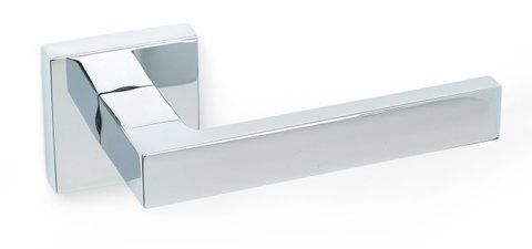 Ручка дверна TUPAI 2275 Q/03