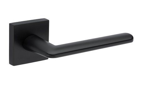 Ручка дверна TUPAI 3098 Q-153
