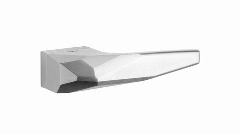 Ручка дверна TUPAI 4003 RT/96