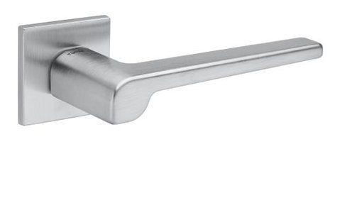 Ручка дверна TUPAI 4255Q 5S/96