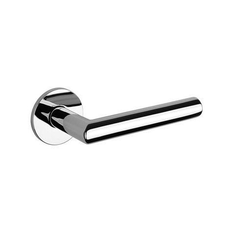 Ручка дверна TUPAI 4002 5S/03